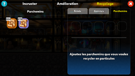 2025-05-10 03_31_38-Hustle Castle.png
