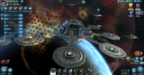 Screenshot_3.png