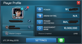 Screenshot_1.png