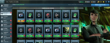 Screenshot_2.png