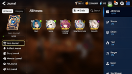 Screenshot_20250510-093851.png