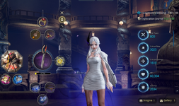 BNS.png