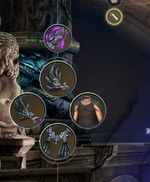 BNS1.png
