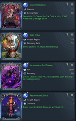 bns2.png