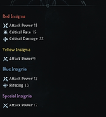 bns3.png