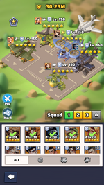 Screenshot 2025-05-09 204443.png