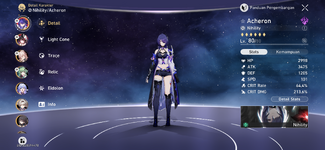 Screenshot_20250509-135624.png