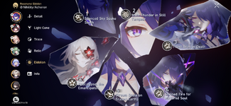 Screenshot_20250509-135631.png
