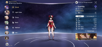 Screenshot_20250509-135636.png