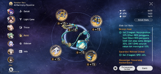 Screenshot_20250509-135640.png