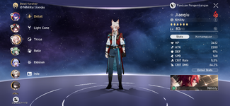 Screenshot_20250509-135644.png
