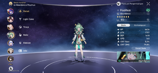 Screenshot_20250509-135651.png
