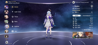 Screenshot_20250509-135700.png