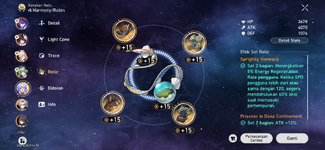 Screenshot_20250509-135704.png