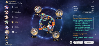 Screenshot_20250509-135715.png