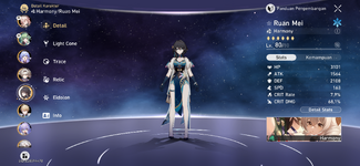 Screenshot_20250509-135720.png