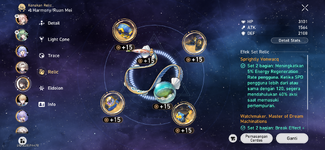 Screenshot_20250509-135723.png