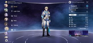 Screenshot_20250509-135730.png
