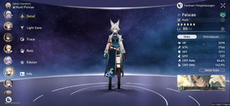 Screenshot_20250510-135906.png