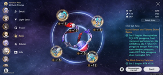 Screenshot_20250510-135910.png