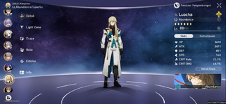 Screenshot_20250510-135933.png