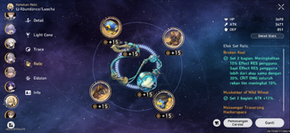 Screenshot_20250510-135943.png