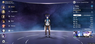 Screenshot_20250510-135951.png