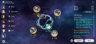 Screenshot_20250510-135954.png