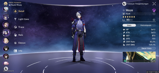 Screenshot_20250510-140001.png