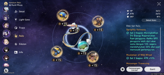 Screenshot_20250510-140005.png