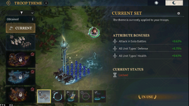 Screenshot 2025-05-10 150933.png