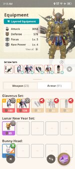 03. armor.jpg