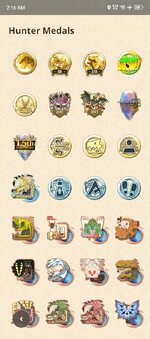 09. medals.jpg