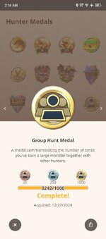 10. group hunt.jpg