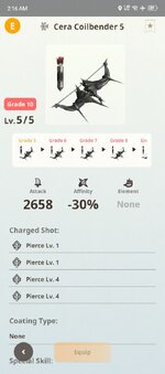 11. bow black diablos g10 max.jpg