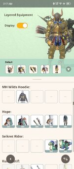 15. costume.jpg