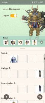 16. costume.jpg