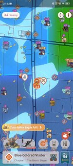 18. map.jpg