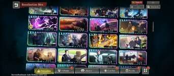 Screenshot_20250510-173000.jpg