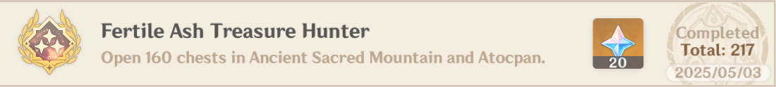 1746870957527.png