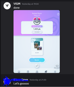 1746872212101.png