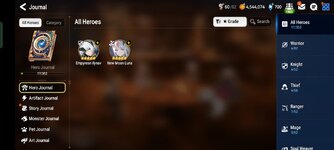 Screenshot_2025-05-10-18-01-04-79_86725d8325d5377f1b17699bad71f899.jpg