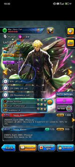 Screenshot_2025-05-10-18-00-34-170_jp.goodsmile.grandsummonersglobal_android.jpg