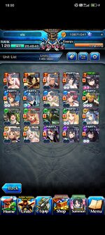 Screenshot_2025-05-10-18-00-29-949_jp.goodsmile.grandsummonersglobal_android.jpg