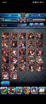 Screenshot_2025-05-10-18-00-39-460_jp.goodsmile.grandsummonersglobal_android.jpg