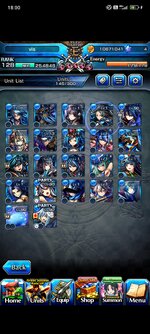 Screenshot_2025-05-10-18-00-42-817_jp.goodsmile.grandsummonersglobal_android.jpg