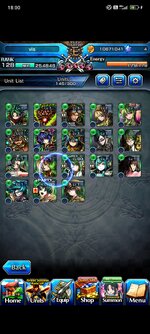 Screenshot_2025-05-10-18-00-46-565_jp.goodsmile.grandsummonersglobal_android.jpg