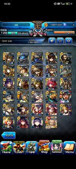 Screenshot_2025-05-10-18-00-50-375_jp.goodsmile.grandsummonersglobal_android.jpg