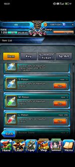 Screenshot_2025-05-10-18-01-19-044_jp.goodsmile.grandsummonersglobal_android.jpg