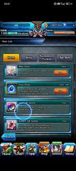 Screenshot_2025-05-10-18-01-23-571_jp.goodsmile.grandsummonersglobal_android.jpg